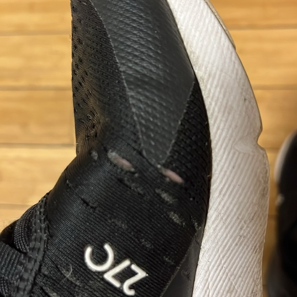Nike Air Max 270 - Picture 8 of 8